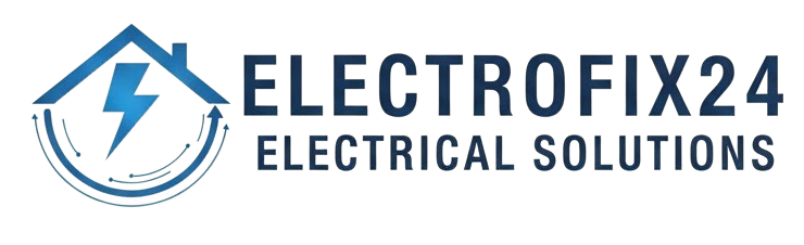 unnamed 1 removebg preview